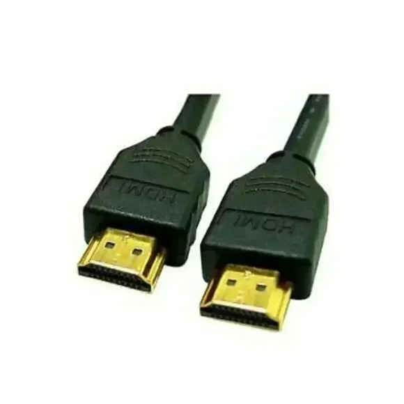 Link Depot 25 ft. HDMI to HDMI cable. New in sealed package. - Picture 4 of 4